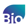 Bio