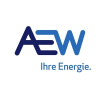 AEW Energie