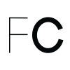 FaceCake Marketing Technologies