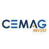 Cemag Invest