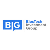 Bloctech