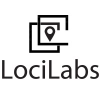 Locilabs