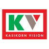 KASIKORN VISION FINANCIAL INDONESIA