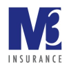 M3 Insurance Solutions