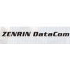 ZENRIN DataCom