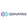 Servatrix