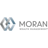 Moran Wealth Management