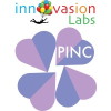 Innovasion Labs PINC