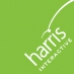 Harris Interactive