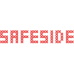 Safeside Solutions