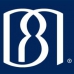 BioMed Ventures