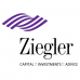 Ziegler Meditech Equity Partners