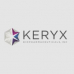 Keryx Biopharmaceuticals