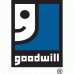 Goodwill Industries of Central Indiana