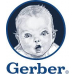 Gerber Products Company