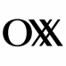 Oxx