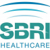 SBRI Healthcare
