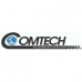 Comtech Telecommunications