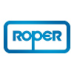 Roper Technologies