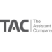 TAC The Assistant Company