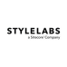 STYLELABS