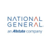 National General Insurance