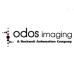 Odos Imaging