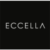 Eccella