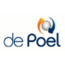 De Poel