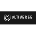 Ultiverse