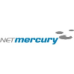 netMercury