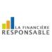 La Financière Responsable