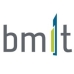 bm-t Beteiligungsmanagement Thüringen
