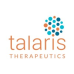 Talaris Therapeutics