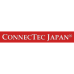 Connectec Japan