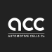 Automotive Cells Company