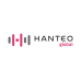 Hanteo Global