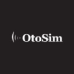 OtoSim