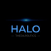 Halo Therapeutics