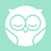 Owlet Baby Care