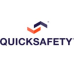 QuickSafety