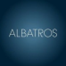 Albatros