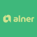 Alner