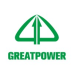 Greatpower Technology