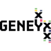 GeneYX