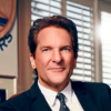 Peter Guber