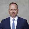 Lars Tringgaard