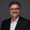 Anubhav Saxena