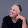 Ron Rymon