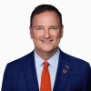 Jeff Berding